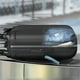 thumbnail image 2 of Wireless Smart Tracker Anti-Lost Alarm Key Finder Wallet Finder, 2 of 5