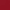 Red, variant on Mainstays Textured Solid Curtain Single Panel, 56" x 17", Black