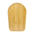 thumbnail image 1 of Mixer Slider Mat For Kitchen Aid 3.5qt Stand Mixer, Mixer Sliding Tray For Tilt Head Stand Mixer 3.5qt, 1 of 5
