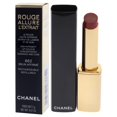 thumbnail image 4 of Lápiz labial Chanel Rouge Allure Lextrait 862 Brun Affirme 2 ml, 4 of 5