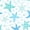 Color 3, variant on Peel and Stick Wallpaper 23.6in x 9.8ft Pineapple Seamless nature vintage Contact Paper Vinyl Waterproof Self Adhesive Wall Paper for Bedroom Shelf Cabinet Renter Friendly