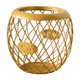 thumbnail image 1 of Cesta para cápsulas de café Jaula para cápsulas de café Accesorios para cafeterías Cápsulas de café Oro, 1 of 9