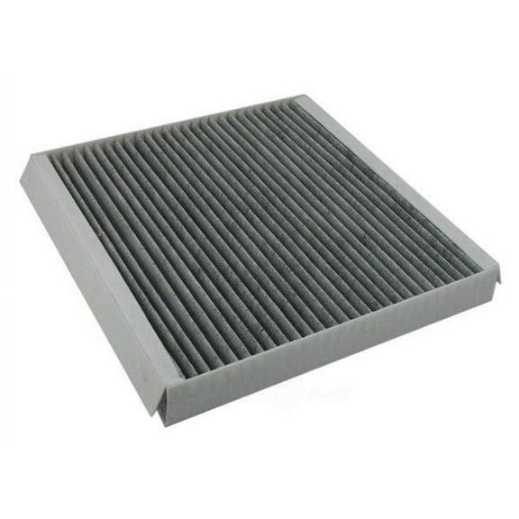 Pentius PHB5128 Pentius Filter