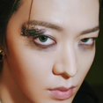 thumbnail image 2 of TWISTED PARADISE(SG)(初回生産限定盤 Dystopia Version), 2 of 3
