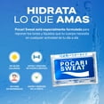 Otsuka Pharmaceutical Powder For 10l 1 Walmart otsuka-pharmaceutical-powder-for-10l-1-walmart