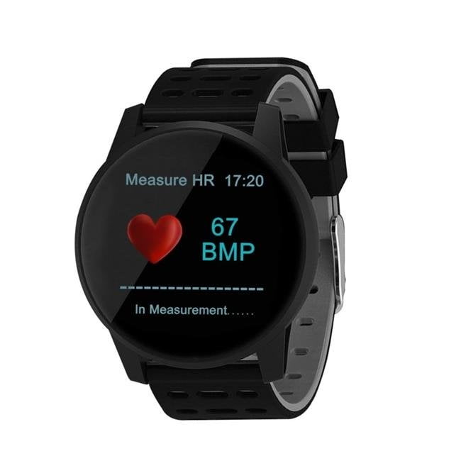 smart watch at walmart