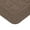 Brown Wool, variant on Better Homes & Gardens Gel Comfort Fallon Collection Brown Wool 20" x 32" Anti-Fatigue Kitchen Mat