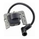 thumbnail image 2 of High Voltage Pack Tecumseh 34443 34443a 34443b 3443c 34443d Tecumseh Ignition, 2 of 5