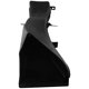 thumbnail image 5 of Air Intake Ducts Driver Left Side Hand 51748057203 for 330i GT XDrive 340i 328i 335i Left 51748057203, 5 of 5