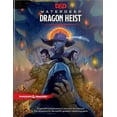 thumbnail image 2 of Waterdeep Dragon Heist (Dungeons & Dragons), 2 of 5