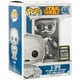 thumbnail image 1 of Vinilo coleccionable Funko Pop! Star Wars E-3P0 CROMADO 2015, 1 of 1