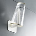 thumbnail image 4 of 1, 4 of 9