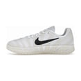 thumbnail image 2 of Nike Kid's Ja 3 Sound Check Shoes, from StockX, 2 of 5