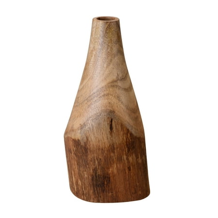 - Villacera Hand Scraped 12