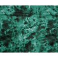 thumbnail image 5 of oneOone Polyester Spandex Dark Green Fabric Tie Dye Diy Clothing Quilting Fabric Print Fabric By Yard 56 Inch Wide, 5 of 6