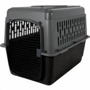 Petmate Doskocil Petmate 25 Pet Carrier