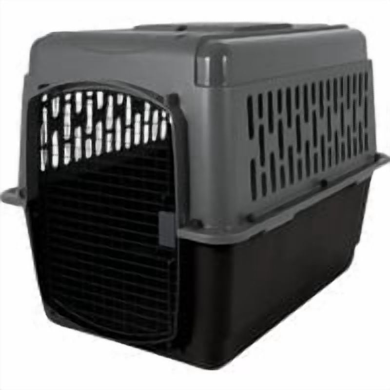 Petmate Doskocil Petmate 25 Pet Carrier