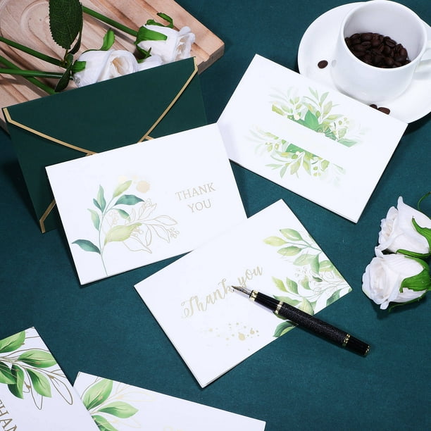 unbranded 36Ud Tarjetas De Para Profesores Para Usar En Del Maestro Y Otros Eventos Festivos