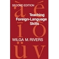 thumbnail image 1 of Pre-Owned Teaching Foreign Language Skills: Second Edition (Paperback) 0226720977 9780226720975, 1 of 1