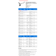 thumbnail image 2 of Power Brake Booster Vacuum Hose - Compatible with 2012 - 2018 Chevy Sonic 2013 2014 2015 2016 2017, 2 of 2