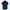 Navy, variant on Sakmal Men's and Big Men's Button Down Shirts Short Sleeve Summer Linen Tshirts Solid Green Shirts for Men 4XL