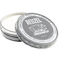 thumbnail image 2 of Pomada Reuzel Extreme Hold Matte 113 g para hombre REUZEL INC Pomada Unisex, 2 of 3
