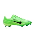 thumbnail image 2 of Nike Vapor 15 Academy Mercurial Dream Speed MG Low-Top Soccer Cleats Color: Green Strike/Stadium Green/Black Size: 6.5, 2 of 4