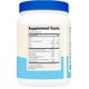 thumbnail image 5 of Nutricost Multi Collagen Protein Complex (sin sabor, 30 porciones) - Suplemento con biotina, ácido hialurónico y péptidos de colágeno, 5 of 5