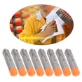 thumbnail image 1 of Soft Foam Darts, Safe Refill Pack  Compatible For Ultra Children Battle Game Toy, 1 of 8