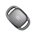 thumbnail image 1 of maskred Large Capacity Battery Muscle Massager For Release Muscle Pressure 6 Heads Body Massager Massage Gun grey, 1 of 6
