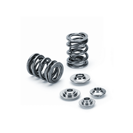 Supertech Valve Spring Kit For Volkswagen/Audi 1.8T 20V 4cyl Dual | SPRK-AUDI18T