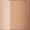 Medium Beige, variant on Revlon PhotoReady Insta-Filter Foundation - Natural Tan