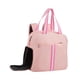 thumbnail image 1 of Bolsa de almacenamiento multifuncional Strade Fareast Limited para raquetas de Pickleball impermeable, 1 of 8