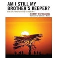thumbnail image 1 of Am I Still My Brother's Keeper?, 1 of 3