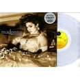 thumbnail image 2 of Madonna - Like A Virgin - Music & Performance - Vinyl, 2 of 5