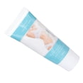 thumbnail image 3 of Crème Raffermissante, Crème Chaude Sûre et Fiable pour Remodeler le Corps pour le Métabolisme du Corps pour la Circulation du Corps, 3 of 8