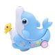 thumbnail image 5 of Juguete Para Niños, Juguete Eléctrico Con Delfines, Luz Eléctrica Universal, Música, Delfín, Bola Flotante, Juguete Divertido Lindo Para Bebés Para Niños Y Niñas, 5 of 7