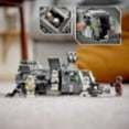 thumbnail image 3 of LEGO Star Wars tbd-IP-LSW17-2021 75311, 3 of 7