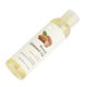 thumbnail image 3 of Aceite De Almendras Dulces, Aceite Esencial Para El Cuidado De La Piel Aceite Puro De Almendras Dulces, Para El Cuidado Del Cuerpo ANGGREK Organic Essential Oil, 3 of 8