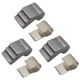 thumbnail image 5 of Resorte de trinquete, trinquete de cuerpo Material de acero Piezas de repuesto de trinquetes Accesorio de bicicleta C 8 3 piezas DYNWAVEMX  trinquete de buje libre de bicicleta, 5 of 8