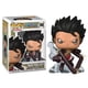 thumbnail image 2 of Figura Funko Pop Luffy Snake Man, 2 of 4