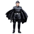 thumbnail image 3 of Figura  Oficial Imperial Hasbro Star Wars The Black Series Dark Times 6 Pulgadas, 3 of 4