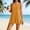 Yellow, variant on Womens Swimsuits 2 Piece Sets Tankini Bathing Suits Swim Suits Beach Swimwear Bathing Suit Top With Boyshorts