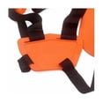 thumbnail image 3 of Shoulder Strap Harness For Stihl And Km Series Trimmers - 4119 710 9001 Mower Parts, 3 of 5