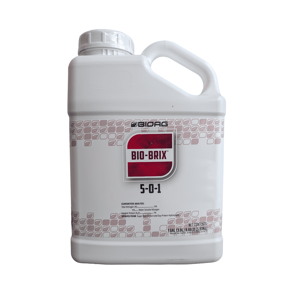 Coco Absorb 35-Liter All-Natural Absorbent, Suitable for All