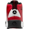 thumbnail image 3 of Nike Mens Jordan Jumpman Pro OG Basketball Shoe (10.5), 3 of 4