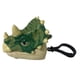 thumbnail image 3 of Vehículo de juguete CUTICAT dinosaurio portátil Triceratops, 3 of 8