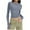 #10-Gray, variant on Long Sleeve T Shirts for Womens Winter Fall Clothes Fashion Basic Crop Tops Going Out Outfits