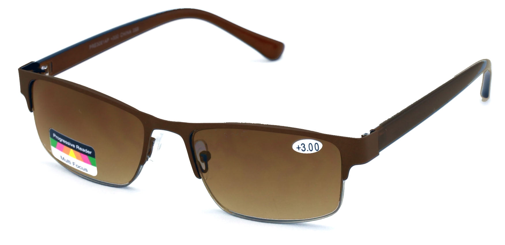 Sunglass readers no line Clearance