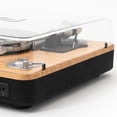 thumbnail image 4 of House of Marley Turntable Dust Cover, 4 of 11